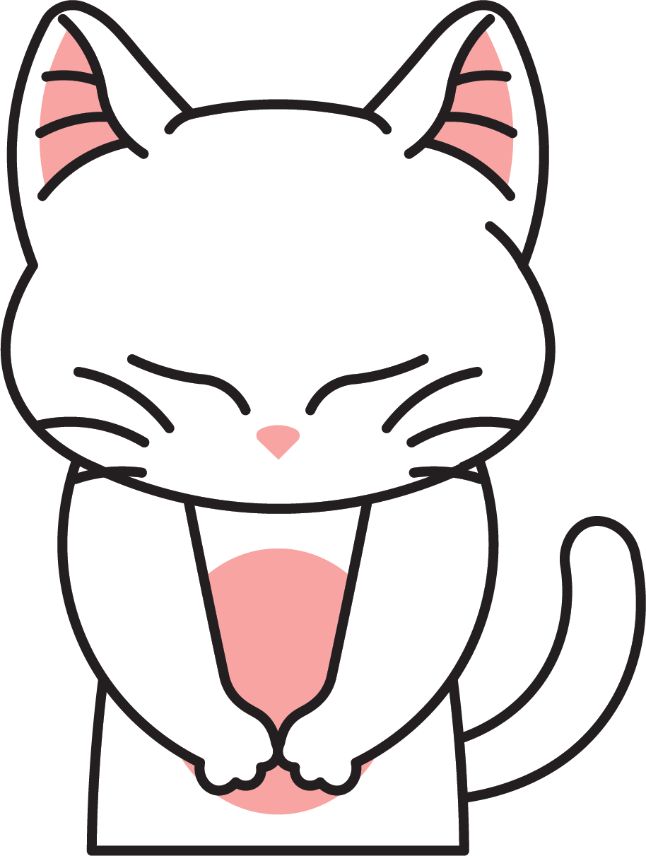 Mascot Logo